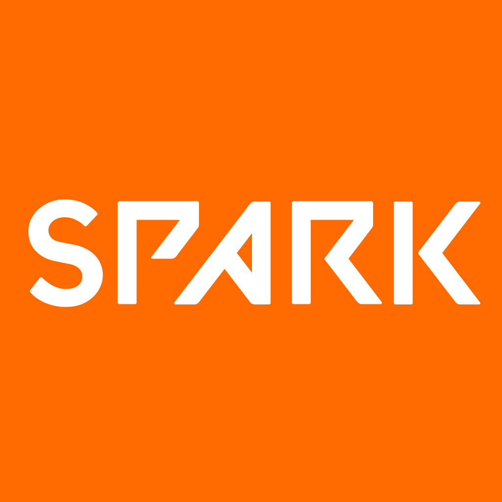 SPARK.EDU