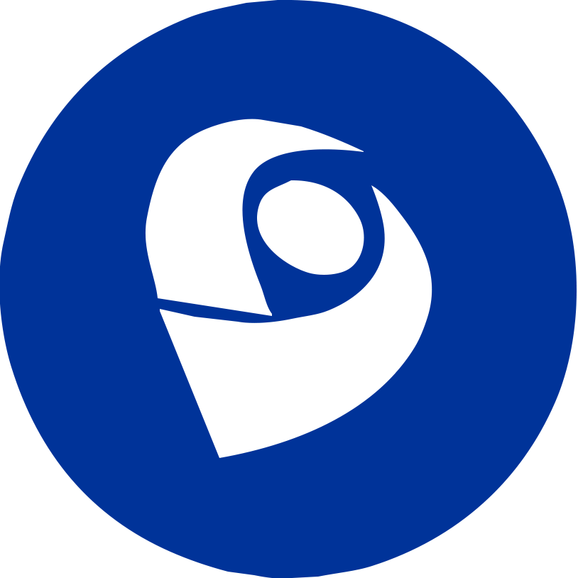 Logo do Currículo Lattes de Eduardo Henrique Loureto Borges